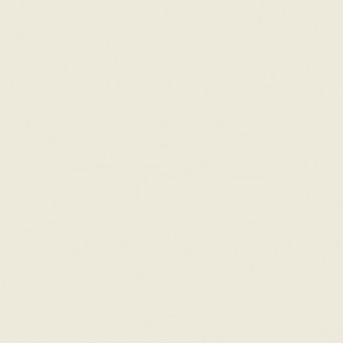 APE Ceramica Noblesse Marfil Brillo 20х20 40101-58