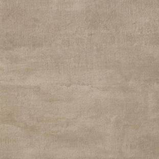 Atlas Concorde Mark Clay 60 Lappato 60x60