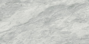 Atlas Concorde Marvel Stone Marvel Bardiglio Grey (40x80)