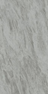 Atlas Concorde Marvel Stone Плитка Marvel Bardiglio Grey 75X150 Lappato (2 Pcs.) (75x150)