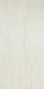 Atlas Concorde Marvel Stone Плитка Marvel Bianco Dolomite 75X150 Lappato (2Pz) (75x150)