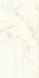 Atlas Concorde Marvel Shine Marvel Calacatta Delicato 75X150 Silk (2Pz) (75x150)