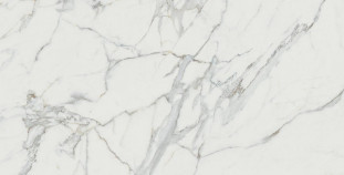 Atlas Concorde Marvel Плитка Calacatta Extra 75X150 Lappato (2Pz) (75x150)