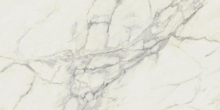 Atlas Concorde Marvel Плитка Calacatta Extra Lappato (60x120)