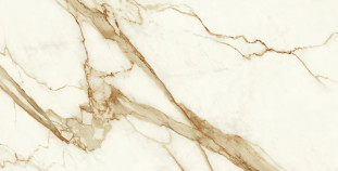 Atlas Concorde Marvel Shine Marvel Calacatta Imperiale 75X150 Silk (2Pz) (75x150)