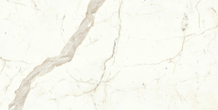 Atlas Concorde Marvel Shine Marvel Calacatta Prestigio 75X150 Silk (2Pz) (75x150)