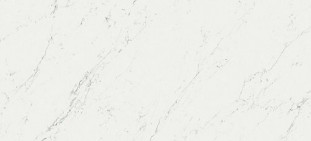 Atlas Concorde Marvel Stone Marvel Carrara Pure (50x120)