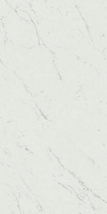 Atlas Concorde Marvel Stone Плитка Marvel Carrara Pure (60x120)