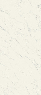 Atlas Concorde Marvel Stone Плитка Marvel Carrara Pure Lappato (120x278)