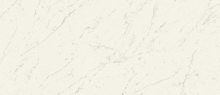 Atlas Concorde Marvel Stone Плитка Marvel Carrara Pure Matt (120x278)