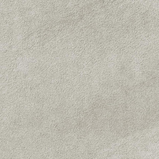 Atlas Concorde Marvel Stone Плитка Marvel Clauzetto White Lastra (60x60)