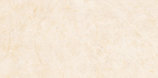 Atlas Concorde Marvel Stone Marvel Cream Prestige (40x80)