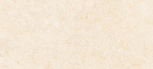 Atlas Concorde Marvel Stone Marvel Cream Prestige (50x120)