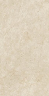 Atlas Concorde Marvel Stone Плитка Marvel Cream Prestige 75X150 Lappato (2Pz) (75x150)