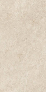 Atlas Concorde Marvel Stone Плитка Marvel Cream Prestige Lappato (75x150)