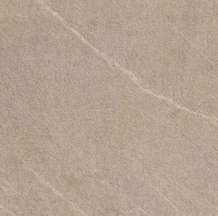 Atlas Concorde Marvel Stone Плитка Marvel Desert Beige Lastra (60x60)
