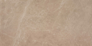 Atlas Concorde Marvel Edge Плитка Marvel Elegant Sable 75X150 Lappato (2Pz) (75x150)