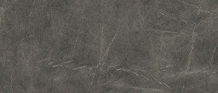Atlas Concorde Marvel Плитка Grey Stone Lappato (120x278)