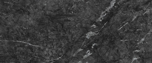 Atlas Concorde Marvel Dream Marvel Grigio Intenso (50x120)