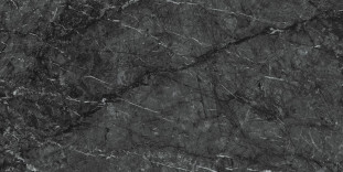 Atlas Concorde Marvel Dream Плитка Marvel Grigio Intenso 75X150 Lappato (2Pz) (75x150)