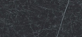 Atlas Concorde Marvel Stone Marvel Nero Marquina (50x120)