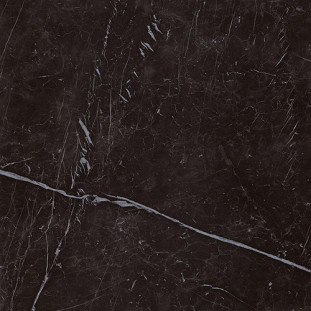 Atlas Concorde Marvel Stone Плитка Marvel Nero Marquina Lappato (60x60)