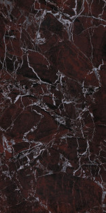 Atlas Concorde Marvel Edge Плитка Marvel Red Luxury 75X150 Lappato (2Pz) (75x150)