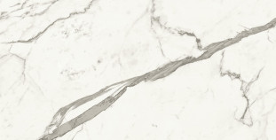 Atlas Concorde Marvel Shine Плитка Marvel Statuario Supremo 75X150 Lappato (2Pz) (75x150)