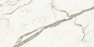Atlas Concorde Marvel Shine Marvel Statuario Supremo 75X150 Silk (2Pz) (75x150)