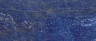 Atlas Concorde Marvel Dream Плитка Marvel Ultramarine Lappato (120x278)