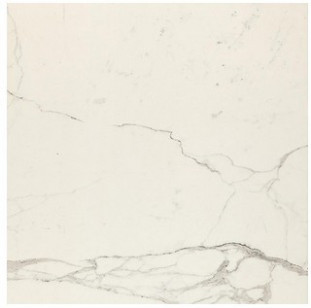 Marazzi Italy Allmarble Statuario RT 60x60