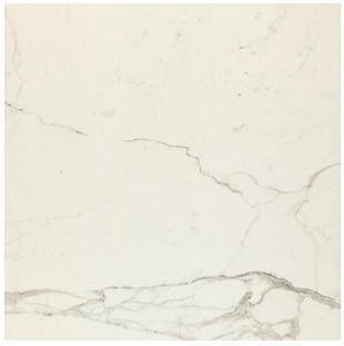 Marazzi Italy Allmarble Statuario Lux 58x58