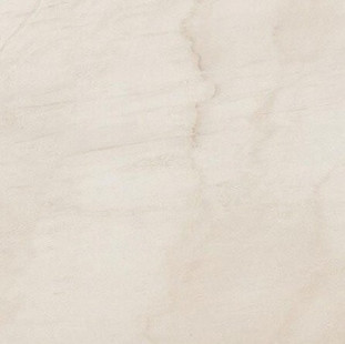 Marazzi Italy Allmarble Raffaello LUX 58x58