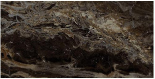 Marazzi Italy Allmarble Frappucino Lux 58x116