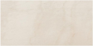 Marazzi Italy Allmarble Raffaello Lux 58x116