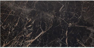 Marazzi Italy Allmarble Saint Laurent 58x116