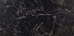 Marazzi Italy Allmarble Saint Laurent 60x120