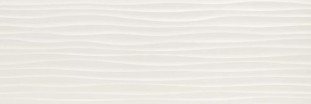 Marazzi Italy Essenziale Mmfn Dune Sat. 40x120