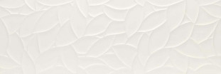 Marazzi Italy Essenziale Mmfp Natura Sat. 40x120