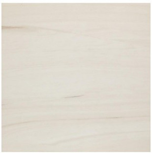 Marazzi Italy Allmarble Lasa Lux 58x58