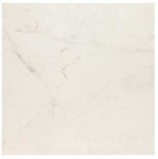 Marazzi Italy Allmarble Altissimo Lux 58x58