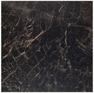 Marazzi Italy Allmarble Saint Laurent Lux 58x58