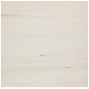 Marazzi Italy Allmarble Lasa Rt 60x60