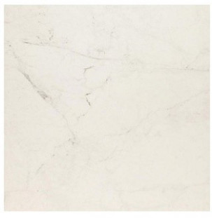 Marazzi Italy Allmarble Altissimo 60x60