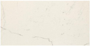 Marazzi Italy Allmarble Statuario Lux 58x116