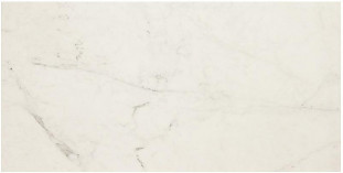 Marazzi Italy Allmarble Altissimo Lux 58x116