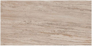 Marazzi Italy Allmarble Travertino Strutt. 60x120