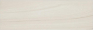 Marazzi Italy Allmarble Lasa Silk 29x116
