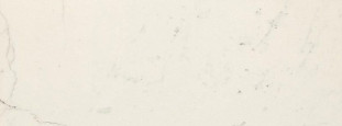 Marazzi Italy Allmarble Statuario Lux 29x116