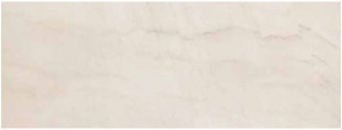 Marazzi Italy Allmarble Raffaello Lux 29x116